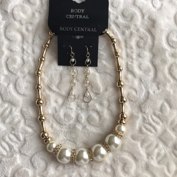 🌺 3 for $15 🌺 - Picture 1 of 3